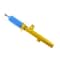 Bilstein Bmw 323I 11-06/325I 06/328I 13-07 Strut Assembly, 35-120414 35-120414 - alternate 2